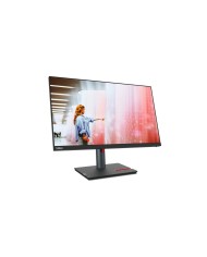 Monitor Lenovo ThinkVision P24Q-30 Quad HD 23,8" 60 Hz