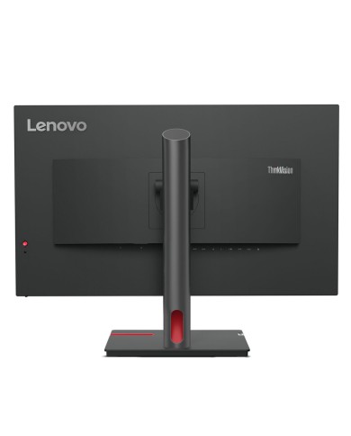 Monitor Lenovo ThinkVision P32p-30 4K Ultra HD 32" 60 Hz