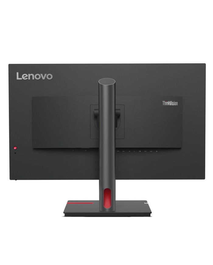 Monitor Lenovo ThinkVision P32p-30 4K Ultra HD 32" 60 Hz