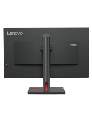 Monitor Lenovo ThinkVision P32p-30 4K Ultra HD 32" 60 Hz