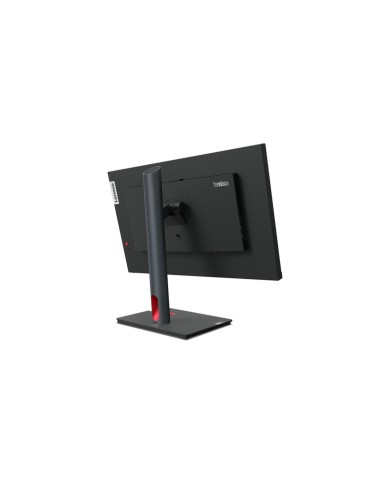 Monitor Lenovo ThinkVision P24Q-30 Quad HD 23,8" 60 Hz