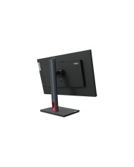 Monitor Lenovo ThinkVision P24Q-30 Quad HD 23,8" 60 Hz