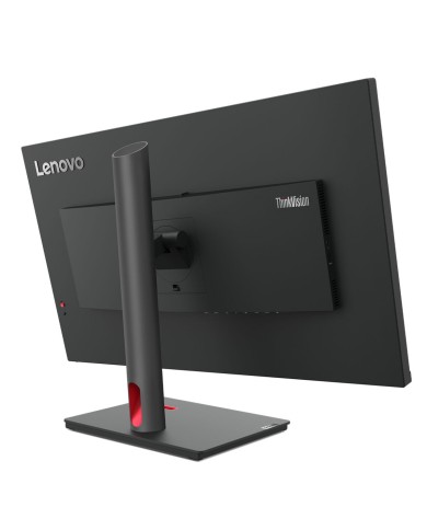 Monitor Lenovo ThinkVision P32p-30 4K Ultra HD 32" 60 Hz