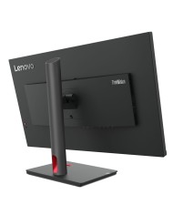Monitor Lenovo ThinkVision P32p-30 4K Ultra HD 32" 60 Hz
