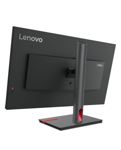 Monitor Lenovo ThinkVision P32p-30 4K Ultra HD 32" 60 Hz