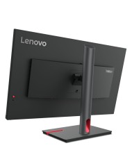 Monitor Lenovo ThinkVision P32p-30 4K Ultra HD 32" 60 Hz