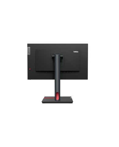 Monitor Lenovo ThinkVision P24Q-30 Quad HD 23,8" 60 Hz