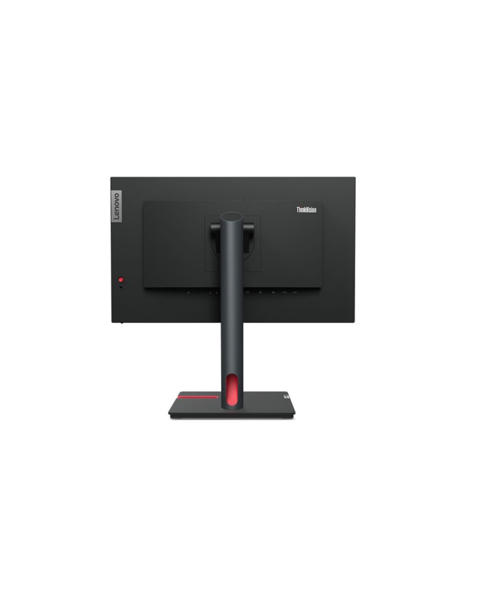 Monitor Lenovo ThinkVision P24Q-30 Quad HD 23,8" 60 Hz