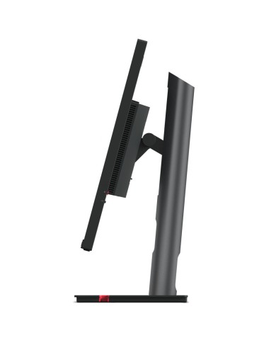 Monitor Lenovo ThinkVision P32p-30 4K Ultra HD 32" 60 Hz