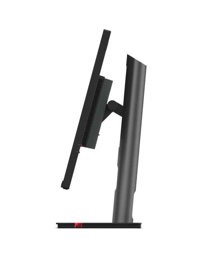 Monitor Lenovo ThinkVision P32p-30 4K Ultra HD 32" 60 Hz