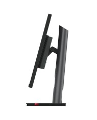 Monitor Lenovo ThinkVision P32p-30 4K Ultra HD 32" 60 Hz