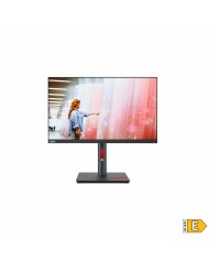 Monitor Lenovo ThinkVision P24Q-30 Quad HD 23,8" 60 Hz