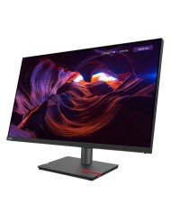 Monitor Lenovo ThinkVision P32p-30 4K Ultra HD 32" 60 Hz