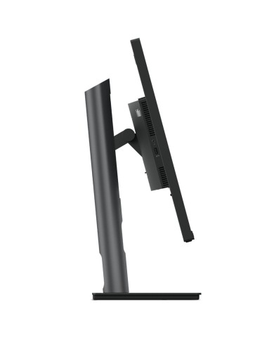 Monitor Lenovo ThinkVision P32p-30 4K Ultra HD 32" 60 Hz