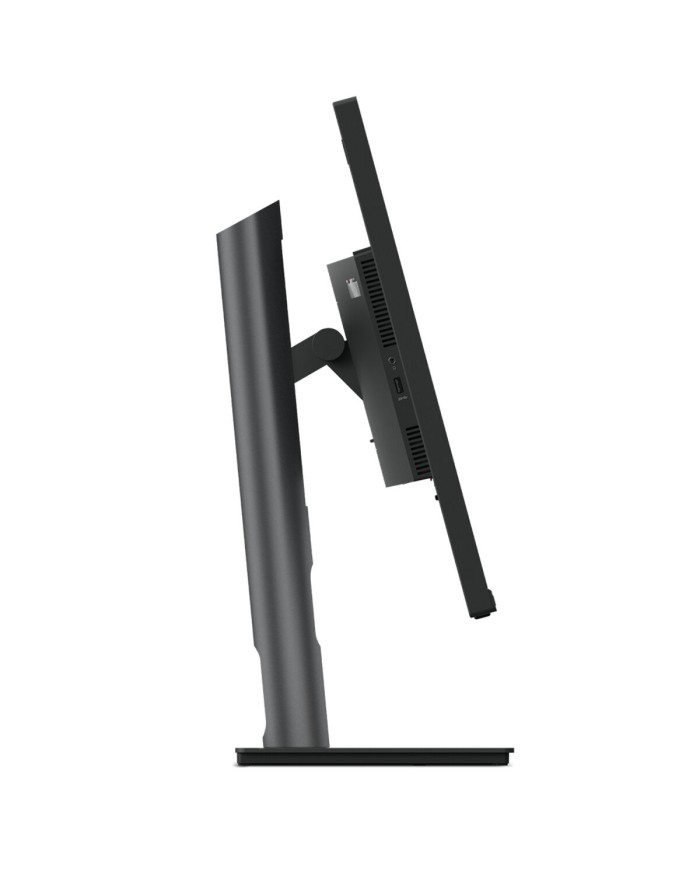 Monitor Lenovo ThinkVision P32p-30 4K Ultra HD 32" 60 Hz