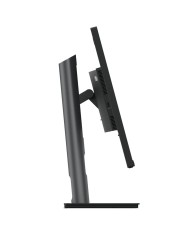 Monitor Lenovo ThinkVision P32p-30 4K Ultra HD 32" 60 Hz