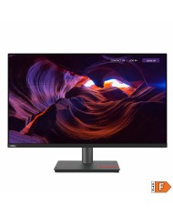 Monitor Lenovo ThinkVision P32p-30 4K Ultra HD 32" 60 Hz
