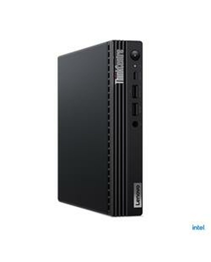 Mini PC Lenovo 12E3000NSP 16 GB RAM 512 GB SSD
