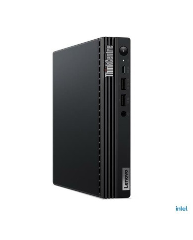 Mini PC Lenovo 12E3000NSP 16 GB RAM 512 GB SSD Mini PC Lenovo 12E3000NSP 16 GB RAM 512 GB SSD