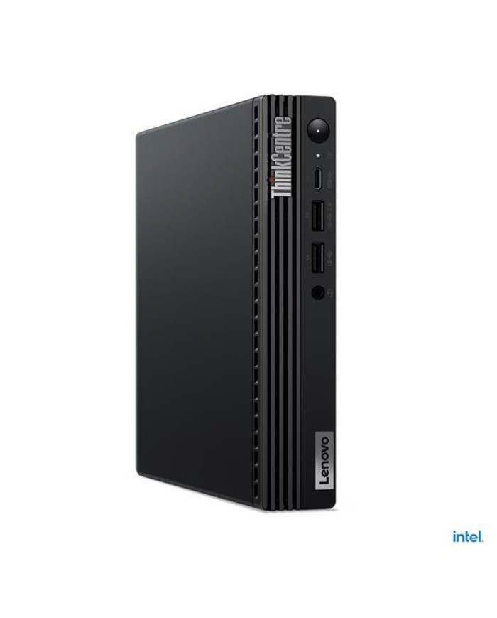 Mini PC Lenovo 12E3000NSP 16 GB RAM 512 GB SSD