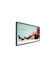 Monitor Videowall NEC ME652 4K Ultra HD 65" Monitor Videowall NEC ME652 4K Ultra HD 65"