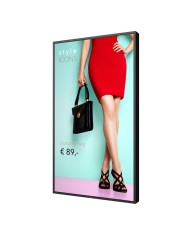 Monitor Videowall Philips 55BDL4002H/00 Full HD 55" Monitor Videowall Philips 55BDL4002H/00 Full HD 55"