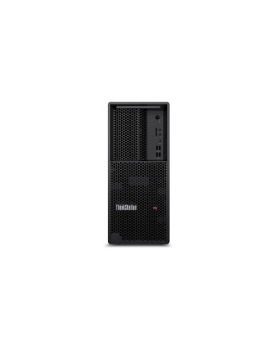 PC da Tavolo Lenovo 30GS001ASP Intel Core i7-13700K 32 GB RAM 1 TB SSD