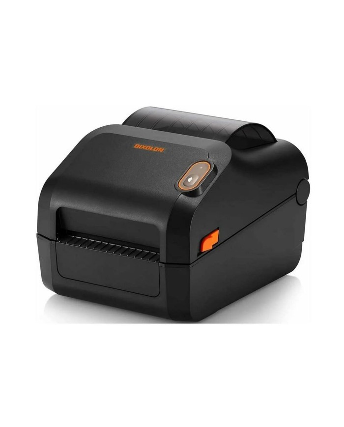 Stampante per Etichette Bixolon XD3-40DK/BEG