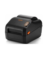 Stampante per Etichette Epson LW-C410