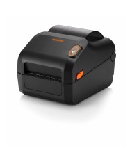 Stampante per Etichette Bixolon XD3-40TK/BEG