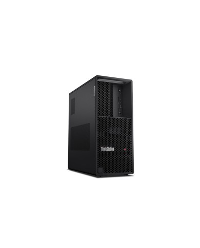 PC da Tavolo Lenovo 30GS001ASP Intel Core i7-13700K 32 GB RAM 1 TB SSD