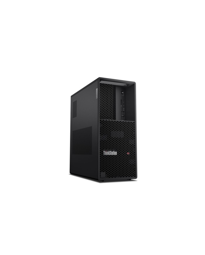PC da Tavolo Lenovo 30GS001ASP Intel Core i7-13700K 32 GB RAM 1 TB SSD