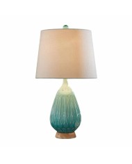 Stampante per Etichette Bixolon XD3-40TK/BEG