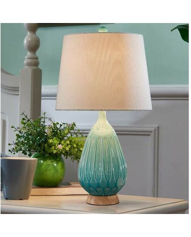 Stampante per Etichette Bixolon XD3-40TK/BEG Stampante per Etichette Bixolon XD3-40TK/BEG