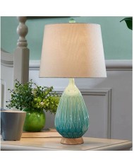 Stampante per Etichette Bixolon XD3-40TK/BEG