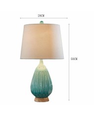 Stampante per Etichette Bixolon XD3-40TK/BEG