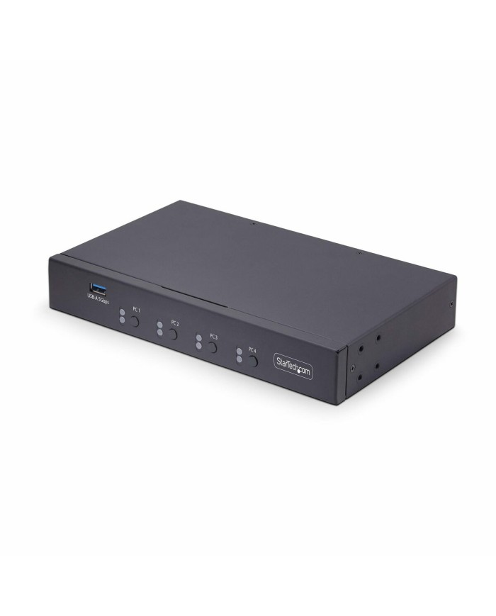 Switch KVM Startech P4A20132-KM-SWITCH