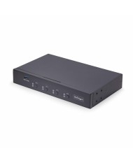 Switch KVM Startech P4A20132-KM-SWITCH