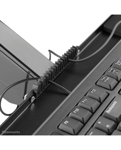 Leggio Neomounts WL90-325BL1 Leggio Neomounts WL90-325BL1