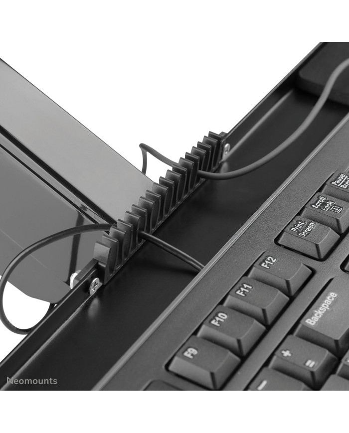 Leggio Neomounts WL90-325BL1