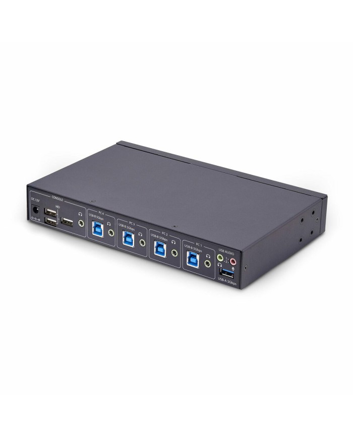 Switch KVM Startech P4A20132-KM-SWITCH