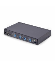 Switch KVM Startech P4A20132-KM-SWITCH