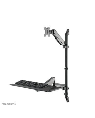 Leggio Neomounts WL90-325BL1