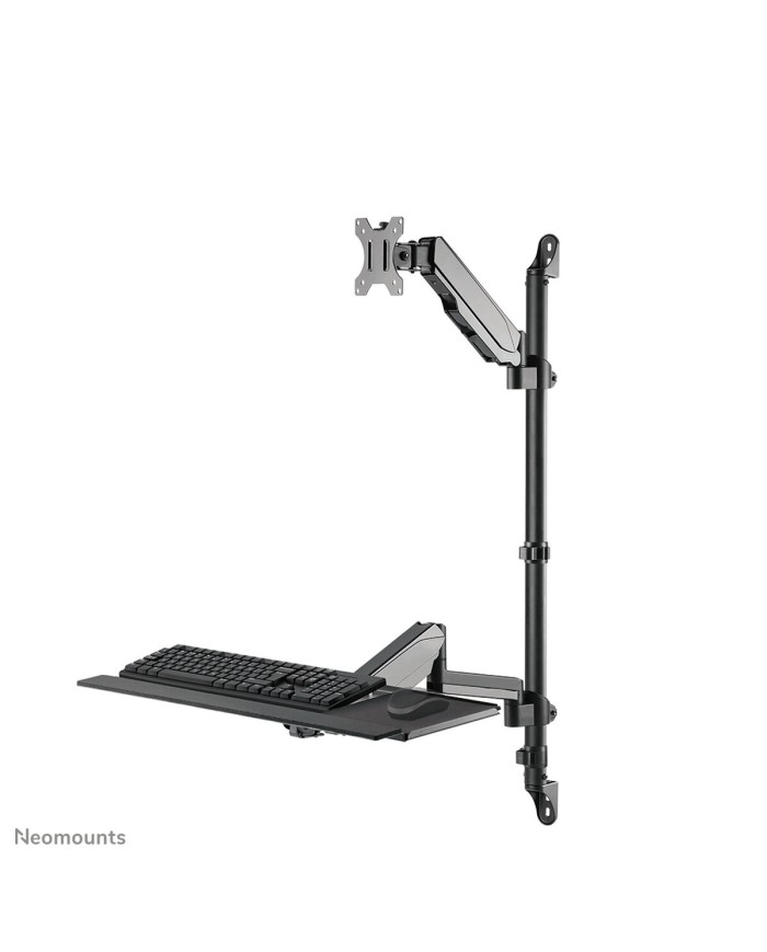 Leggio Neomounts WL90-325BL1