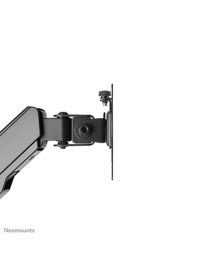 Leggio Neomounts WL90-325BL1