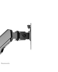 Leggio Neomounts WL90-325BL1