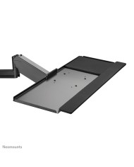 Leggio Neomounts WL90-325BL1