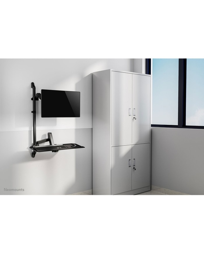 Leggio Neomounts WL90-325BL1