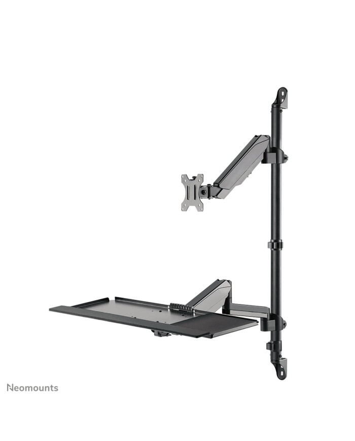 Leggio Neomounts WL90-325BL1