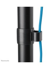 Supporto da Tavolo per Schermo Neomounts DS90-325BL1 Supporto da Tavolo per Schermo Neomounts DS90-325BL1